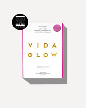 Load image into Gallery viewer, Vida Glow Anti-G-Ox™ Berry