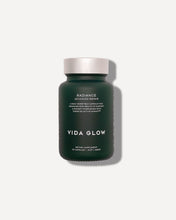 Load image into Gallery viewer, Vida Glow Radiance Capsules