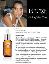 Load image into Gallery viewer, IS Clinical Pro-Heal Serum Advance+