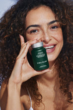 Load image into Gallery viewer, Vida Glow Radiance Capsules