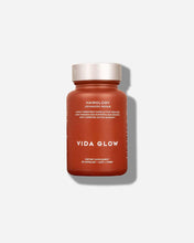 Load image into Gallery viewer, Vida Glow Advanced Repair Hairology™