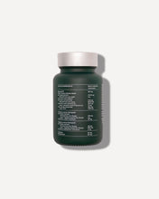 Load image into Gallery viewer, Vida Glow Radiance Capsules