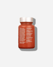 Load image into Gallery viewer, Vida Glow Advanced Repair Hairology™