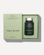 Load image into Gallery viewer, Vida Glow Radiance Capsules