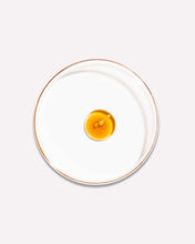 Load image into Gallery viewer, Vida Glow Collagen Liquid Advance