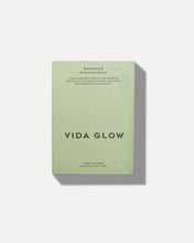 Load image into Gallery viewer, Vida Glow Radiance Capsules