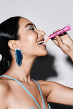 Load image into Gallery viewer, Vida Glow Anti-G-Ox™ Berry