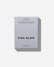 Load image into Gallery viewer, Vida Glow Advanced Repair - Clear