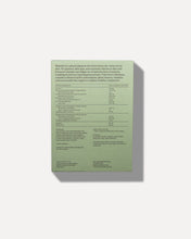 Load image into Gallery viewer, Vida Glow Radiance Capsules