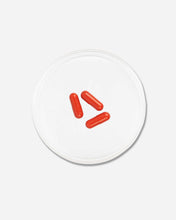 Load image into Gallery viewer, Vida Glow Advanced Repair Hairology™