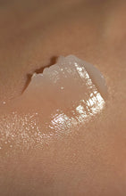 Load image into Gallery viewer, Clear As Day SPF50+ Dreamscreen