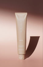 Load image into Gallery viewer, Clear As Day SPF50+ Dreamscreen