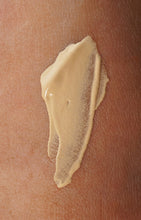 Load image into Gallery viewer, Golden Glow SPF50+ Dreamscreen