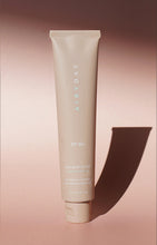 Load image into Gallery viewer, Golden Glow SPF50+ Dreamscreen