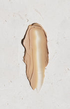 Load image into Gallery viewer, Mineral Mousse SPF50+ Dreamscreen