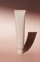 Load image into Gallery viewer, Mineral Mousse SPF50+ Dreamscreen
