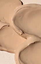 Load image into Gallery viewer, Pretty In Zinc SPF50+ Dreamscreen