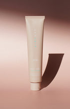 Load image into Gallery viewer, Pretty In Zinc SPF50+ Dreamscreen