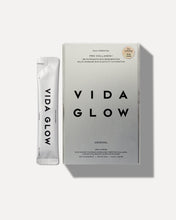 Load image into Gallery viewer, Vida Glow Pro Collagen+
