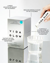 Load image into Gallery viewer, Vida Glow Pro Collagen+