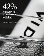 Load image into Gallery viewer, Vida Glow Pro Collagen+