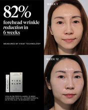 Load image into Gallery viewer, Vida Glow Pro Collagen+