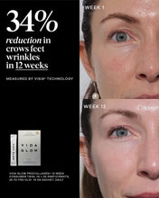 Load image into Gallery viewer, Vida Glow Pro Collagen+