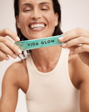 Load image into Gallery viewer, Vida Glow Natural Marine Collagen Sachets Original
