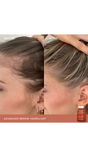 Load image into Gallery viewer, Vida Glow Advanced Repair Hairology™