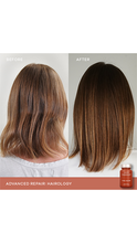 Load image into Gallery viewer, Vida Glow Advanced Repair Hairology™
