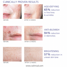 Load image into Gallery viewer, IS Clinical Active Serum