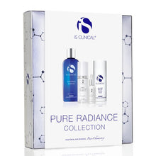 Load image into Gallery viewer, IS Clinical Pure Radiance Collection