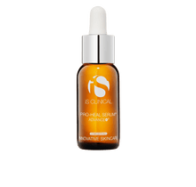 Load image into Gallery viewer, IS Clinical Pro-Heal Serum Advance+