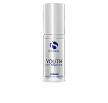 Load image into Gallery viewer, IS Clinical Youth Eye Complex