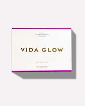 Load image into Gallery viewer, Vida Glow Collagen Liquid Advance
