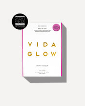 Load image into Gallery viewer, Vida Glow Anti-G-Ox™ Berry
