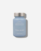 Load image into Gallery viewer, Vida Glow Advanced Repair - Clear
