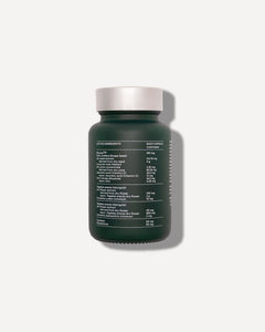 Vida Glow Radiance Capsules