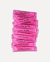 Load image into Gallery viewer, Vida Glow Anti-G-Ox™ Berry
