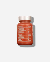 Load image into Gallery viewer, Vida Glow Advanced Repair Hairology™
