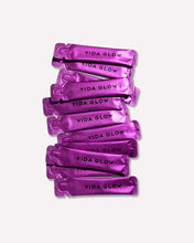 Load image into Gallery viewer, Vida Glow Collagen Liquid Advance
