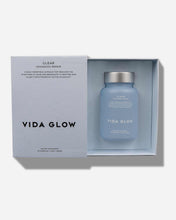 Load image into Gallery viewer, Vida Glow Advanced Repair - Clear
