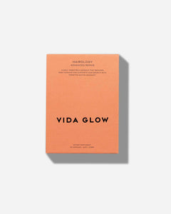 Vida Glow Advanced Repair Hairology™