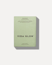 Load image into Gallery viewer, Vida Glow Radiance Capsules
