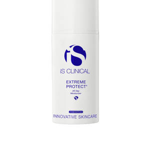 IS Clinical Extreme Protect All Day Moisturiser
