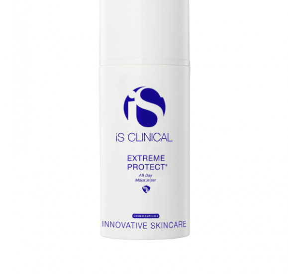 IS Clinical Extreme Protect All Day Moisturiser