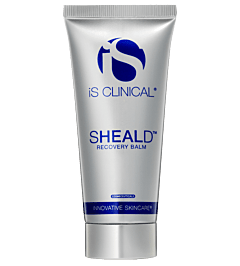 IS Clinical Sheald Recovery Balm