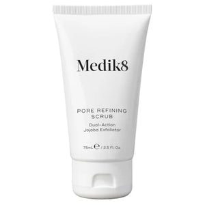 Medik8 Pore Refining Scrub