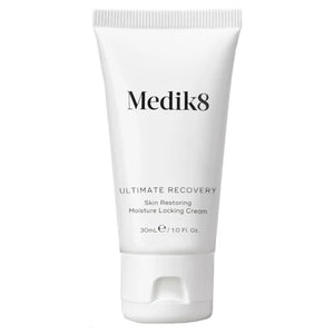 Medik8 Ultimate Recovery Intense