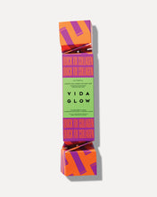 Load image into Gallery viewer, Vida Glow Liquid Collagen Mixed Bonbon

